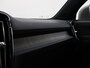 Volvo XC40 T3 AUT(8) INSCRIPTION LEDER NAVI ACC BLIS STOELVERWARMING