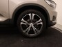 Volvo XC40 T3 AUT(8) INSCRIPTION LEDER NAVI ACC BLIS STOELVERWARMING