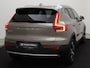 Volvo XC40 T3 AUT(8) INSCRIPTION LEDER NAVI ACC BLIS STOELVERWARMING