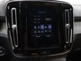 Volvo XC40 T3 AUT(8) INSCRIPTION LEDER NAVI ACC BLIS STOELVERWARMING