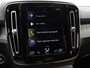 Volvo XC40 T3 AUT(8) INSCRIPTION LEDER NAVI ACC BLIS STOELVERWARMING