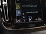Volvo XC40 T3 AUT(8) INSCRIPTION LEDER NAVI ACC BLIS STOELVERWARMING
