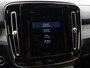 Volvo XC40 T3 AUT(8) INSCRIPTION LEDER NAVI ACC BLIS STOELVERWARMING