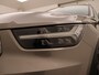 Volvo XC40 T3 AUT(8) INSCRIPTION LEDER NAVI ACC BLIS STOELVERWARMING
