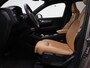 Volvo XC40 T3 AUT(8) INSCRIPTION LEDER NAVI ACC BLIS STOELVERWARMING