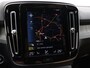 Volvo XC40 T3 AUT(8) INSCRIPTION LEDER NAVI ACC BLIS STOELVERWARMING