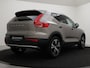 Volvo XC40 T3 AUT(8) INSCRIPTION LEDER NAVI ACC BLIS STOELVERWARMING