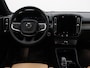 Volvo XC40 T3 AUT(8) INSCRIPTION LEDER NAVI ACC BLIS STOELVERWARMING