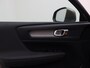 Volvo XC40 T3 AUT(8) INSCRIPTION LEDER NAVI ACC BLIS STOELVERWARMING