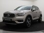 Volvo XC40 T3 AUT(8) INSCRIPTION LEDER NAVI ACC BLIS STOELVERWARMING