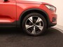 Volvo XC40 RECHARGE TWIN PURE ELECTRIC 360GR CAM SCHUIFDAK HARMAN KARDON