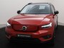 Volvo XC40 RECHARGE TWIN PURE ELECTRIC 360GR CAM SCHUIFDAK HARMAN KARDON