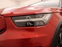 Volvo XC40 RECHARGE TWIN PURE ELECTRIC 360GR CAM SCHUIFDAK HARMAN KARDON