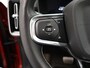 Volvo XC40 RECHARGE TWIN PURE ELECTRIC 360GR CAM SCHUIFDAK HARMAN KARDON