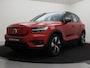 Volvo XC40 RECHARGE TWIN PURE ELECTRIC 360GR CAM SCHUIFDAK HARMAN KARDON