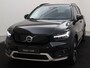 Volvo XC40 RECHARGE P8 INTRO EDITION 360GR CAM HARMAN KARDON 19INCH KEYLESS