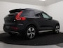 Volvo XC40 RECHARGE P8 INTRO EDITION 360GR CAM HARMAN KARDON 19INCH KEYLESS