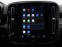Volvo XC40 RECHARGE P8 INTRO EDITION 360GR CAM HARMAN KARDON 19INCH KEYLESS
