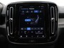 Volvo XC40 RECHARGE P8 INTRO EDITION 360GR CAM HARMAN KARDON 19INCH KEYLESS