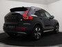 Volvo XC40 RECHARGE P8 INTRO EDITION 360GR CAM HARMAN KARDON 19INCH KEYLESS
