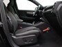 Volvo XC40 RECHARGE P8 INTRO EDITION 360GR CAM HARMAN KARDON 19INCH KEYLESS