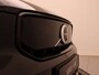 Volvo XC40 RECHARGE P8 INTRO EDITION 360GR CAM HARMAN KARDON 19INCH KEYLESS