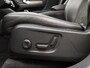 Volvo XC40 RECHARGE P8 INTRO EDITION 360GR CAM HARMAN KARDON 19INCH KEYLESS