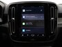 Volvo XC40 RECHARGE P8 INTRO EDITION 360GR CAM HARMAN KARDON 19INCH KEYLESS