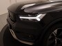 Volvo XC40 RECHARGE P8 INTRO EDITION 360GR CAM HARMAN KARDON 19INCH KEYLESS