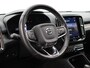 Volvo XC40 RECHARGE P8 INTRO EDITION 360GR CAM HARMAN KARDON 19INCH KEYLESS