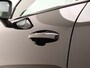 Volvo XC40 RECHARGE P8 INTRO EDITION 360GR CAM HARMAN KARDON 19INCH KEYLESS