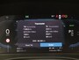 Volvo XC40 RECHARGE P8 INTRO EDITION 360GR CAM HARMAN KARDON 19INCH KEYLESS