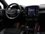 Volvo XC40 RECHARGE P8 INTRO EDITION 360GR CAM HARMAN KARDON 19INCH KEYLESS