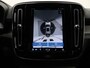 Volvo XC40 RECHARGE P8 INTRO EDITION 360GR CAM HARMAN KARDON 19INCH KEYLESS