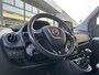 Fiat Fiorino 1.4 SX NAVIGATOR AIRCO PDC NAVI SCHUIFDEUR