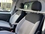 Fiat Fiorino 1.4 SX NAVIGATOR AIRCO PDC NAVI SCHUIFDEUR