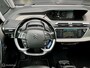 Citroën C4 Grand Picasso 1.2 PureTech Shine