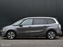Citroën C4 Grand Picasso 1.2 PureTech Shine