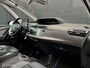 Citroën C4 Grand Picasso 1.2 PureTech Shine