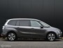 Citroën C4 Grand Picasso 1.2 PureTech Shine