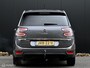 Citroën C4 Grand Picasso 1.2 PureTech Shine