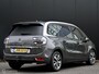 Citroën C4 Grand Picasso 1.2 PureTech Shine