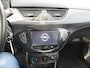 Opel Corsa 1.0 Turbo Edition