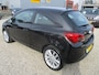 Opel Corsa 1.0 Turbo Edition