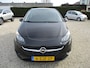 Opel Corsa 1.0 Turbo Edition