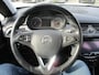 Opel Corsa 1.0 Turbo Edition