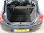 Opel Corsa 1.0 Turbo Edition