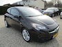 Opel Corsa 1.0 Turbo Edition