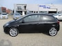 Opel Corsa 1.0 Turbo Edition