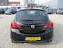 Opel Corsa 1.0 Turbo Edition